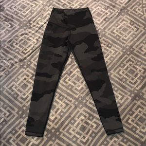 Aerie leggings
